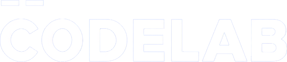 WordPress on Google Compute Engine