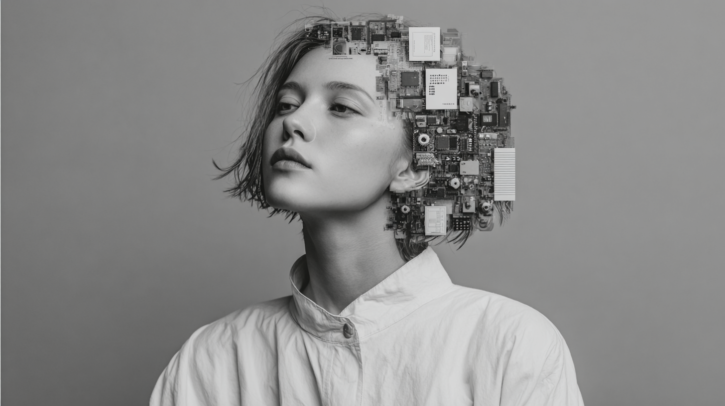 에이전틱 AI가 뭔데? — 2026년 가장 핫한 AI 키워드, 쉽게 정리했어요